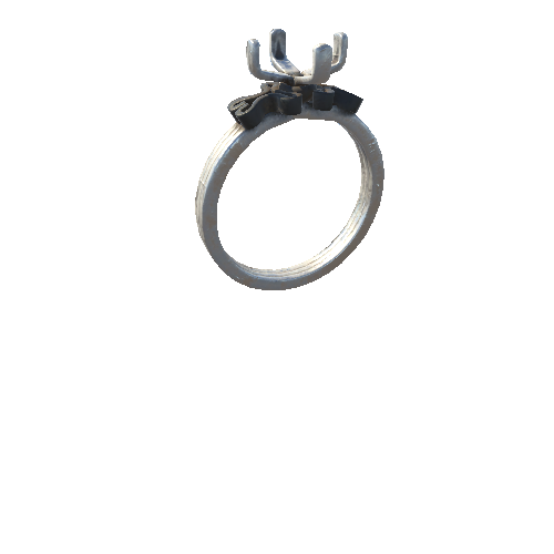 Ring_2 2 Old